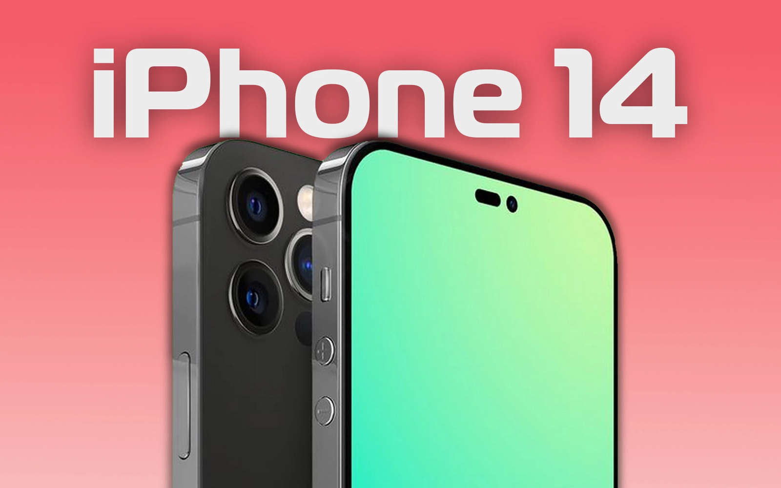 iPhone 12: precio, diseño y fecha de lanzamiento del móvil